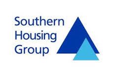 Southern Housing